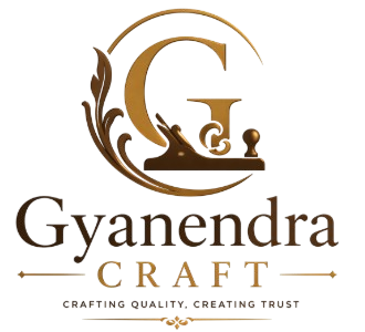 Gyanendra Craft